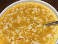 -千日贺茶餐厅(高新万达店)