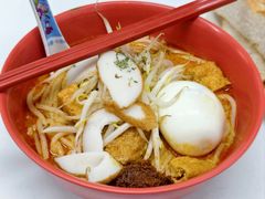 -Killiney Kopitiam(基利尼路67号店)
