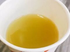 -公利真料竹蔗水(中环店)