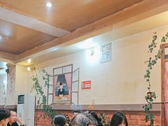 -大龙火锅(老店)