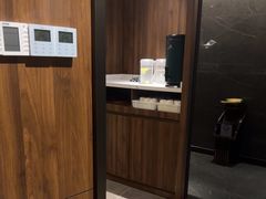 -碧澄保健(东风西路店)