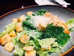 -bluefrog蓝蛙(悠唐购物中心店)