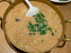 -苏小柳点心·手作小笼包(新街口分院店)
