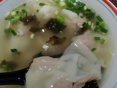 -八二小区抄手(龙湖上城天街店)