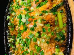 -海食焗(新光天地店)