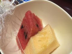 -国家五钻酒家·西樵旺阁渔村(西樵店)