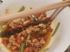 -洞庭土菜小炒馆(易发广场店)