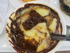 -护国寺小吃(地安门店)