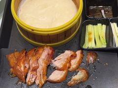 -成事园(兰溪店)