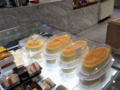 -面包新语(吾悦国际广场店)