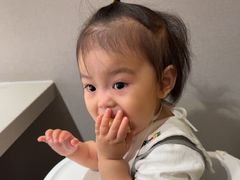 -海底捞火锅(上地华联店)