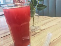 -必胜客(张掖西大街店)