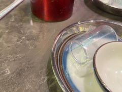 -曹胖子龙虾馆(黄桦路店)