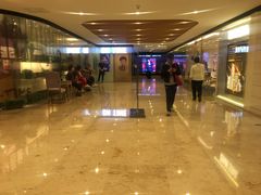 -星巴克臻选(北京银泰店)