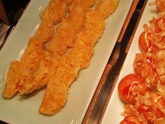 -松子料理(亮马桥店)