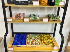 -上海华帆旗开比亚迪4S店(浦东北路店)