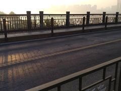 -钱塘江大桥陈列馆