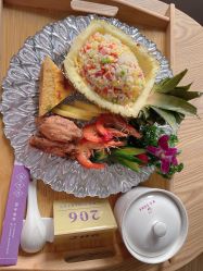 -喜宝·享悦时光月子会所(德阳店)