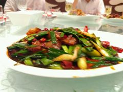 -亢龙太子酒轩(东湖店)