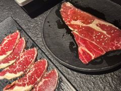 -嘿嘟嘟·肋条烧肉放题(爱融荟城店)