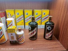 -宝丰饭店