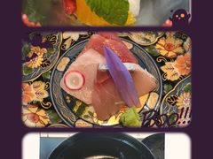 -元熹会席料理