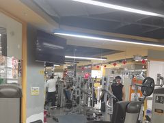 -超鹿运动(大唐世家店)