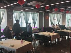 -登瀛楼(鼓楼店)