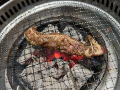 -松鱼亭·和牛烧肉(协鑫广场店)