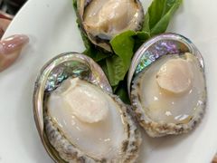 -花苑美食横琴生蚝火锅(拱北粤华路店)