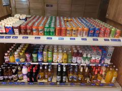 -阿串串老火锅(力盟店)