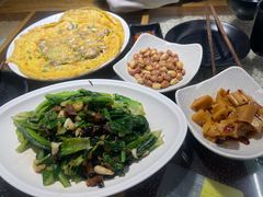 -潮十三潮汕砂锅粥(高新四路大都荟店)