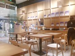 -铁酱披萨(常州龙湖天街店)