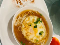 -夏宫中餐厅(静安香格里拉店)