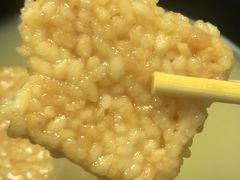 -皆道拌麻辣烫·麻辣拌