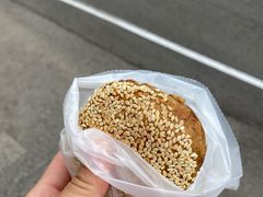 -护国寺小吃(地安门店)