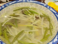 -王四酒家苏帮菜馆(观前店)