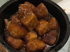 石锅香芋-成事园(兰溪店)