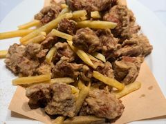 -船家渔(徐州北路店)