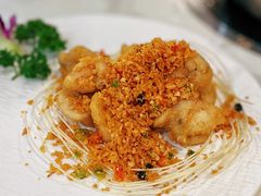-喜聚薈·花膠雞海鮮火鍋(越秀店)
