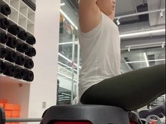 -乐刻运动健身(南山桃源村安荟邻店)