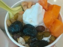 android_upload_pic-三佰瑞冻酸奶(凯德MALL店)