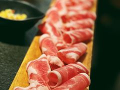 -大悦城(沈阳中街店)