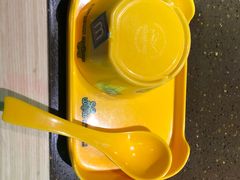 -蛙喔牛蛙(高新绿宝店)
