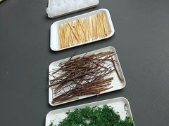 -UCCA Kids 儿童美育