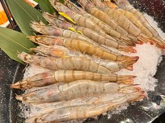 -牛New寿喜烧(曹路花园城店)