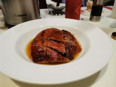 -金鼎轩(亚运村店)