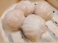 任点虾饺皇-任點·港式茶点(曜一城店)