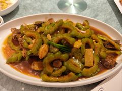 -花城苑广府菜(侨鑫店)