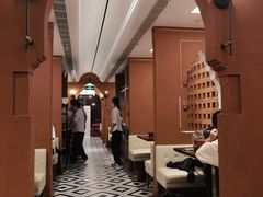 -那拉提之疆·新疆菜(美院店)